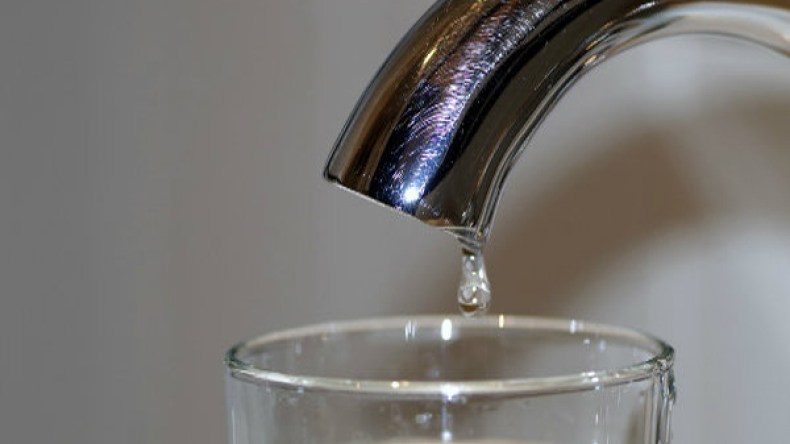 حنفيات عمارات “عدل” بسيدي عبد الله جافة منذ شهر