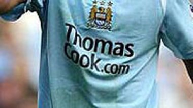 Chelsea ruin Robinho's dream start