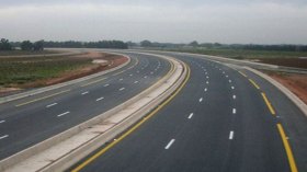 900 مليار إضافية من الجزائر لمجمع “أو. أش. أل” الإسباني