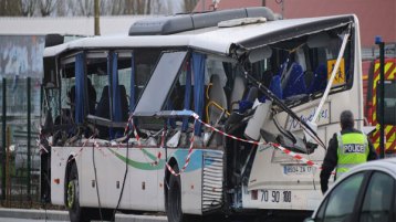 “النعامة” و”روش فور”