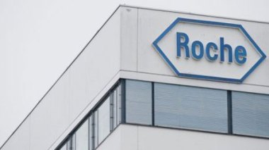 Roche: les États-Unis approuvent un traitement contre le cancer du sein