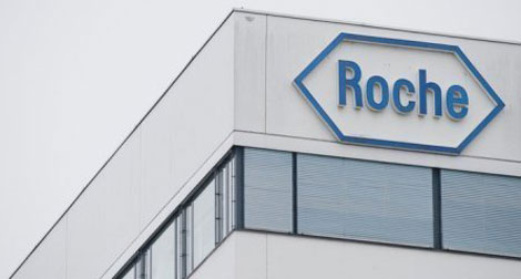 Roche: les États-Unis approuvent un traitement contre le cancer du sein