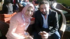 السينما اللبنانية جريئة لكنها لا تقدم الابتذال