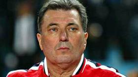 صفقة لومير تتحول إلى “سكاتش” رمضاني والإدارة في ورطة