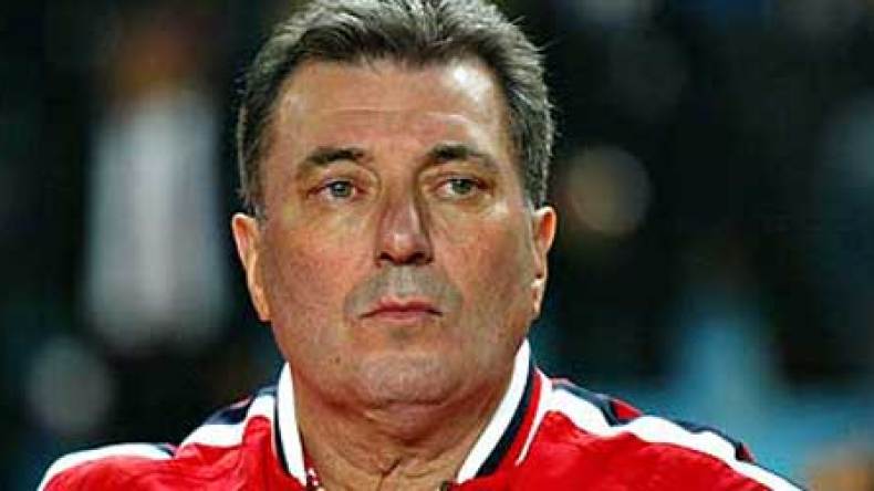 لومير مديرا فنيا لشباب قسنطينة مقابل 20 ألف أورو شهريا