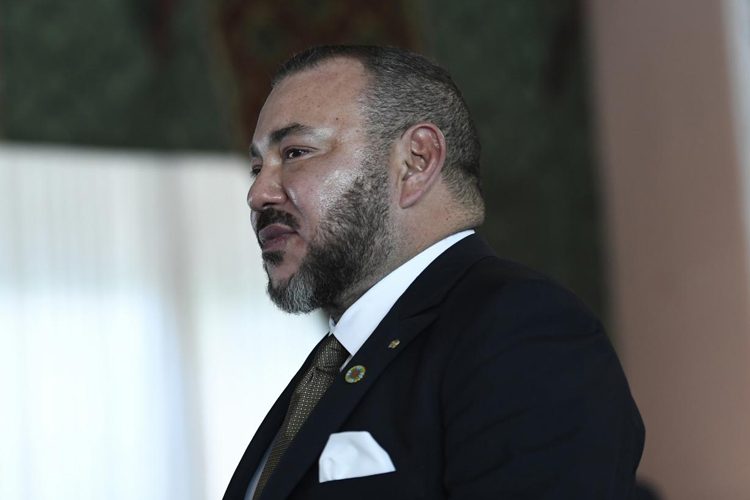 Makhzen: «Alger et Rabat n’ont pas besoin de médiateurs pour résoudre leurs problèmes»