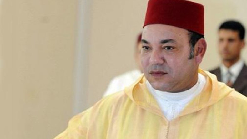 الرباط: الكرة في مرمى الفرنسيين لحل أزمة العلاقات بين البلدين