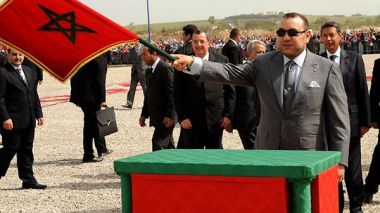 Sahara occidental: la position juste de Ban Ki-moon fait perdre le sens de la mesure au Maroc !