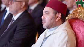 المخزن يتهم وزيرا بـ”الإساءة لسمعة الوطن”