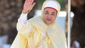 انتحار بهلواني أحمق!