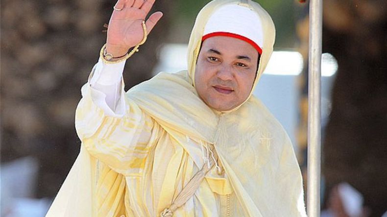 انتحار بهلواني أحمق!