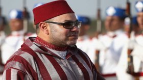 المخزن في عزلة مغاربية غير مسبوقة