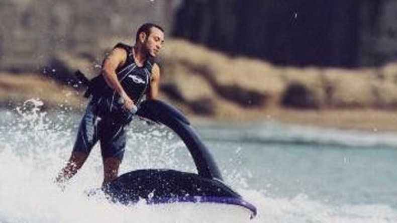 هكذا‭ ‬يقضي‭ ‬رؤساء‭ ‬الدول‭ ‬عطلهم‭ ‬السنوية