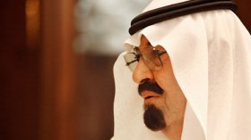 الوليد بن طلال ينتقد السياسة المالية للسعودية