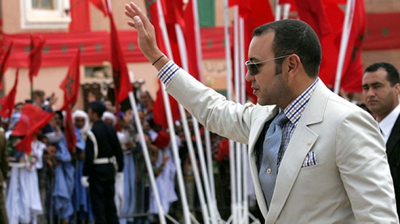 Morocco Makhzen: “We Decided To Respond Firmly To Algeria Provocations”