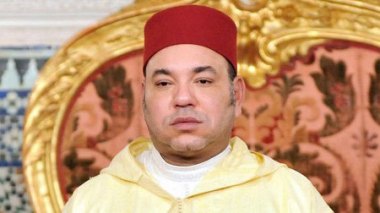 Lorsque Rabat emboîte le pas à Alger !