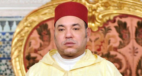 Lorsque Rabat emboîte le pas à Alger !