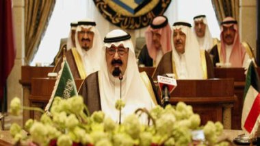 Riyad classe les Frères musulmans comme groupe “terroriste”