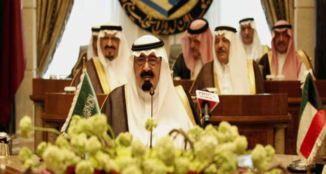 Riyad classe les Frères musulmans comme groupe “terroriste”