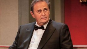 بوتفليقة يضع طائرته الرئاسية تحت تصرف عائلة روجيه حنا