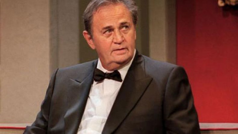 بوتفليقة يضع طائرته الرئاسية تحت تصرف عائلة روجيه حنا