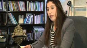 حكومة بنكيران تتلكّأ في تفعيل حقوق المرأة بالمغرب