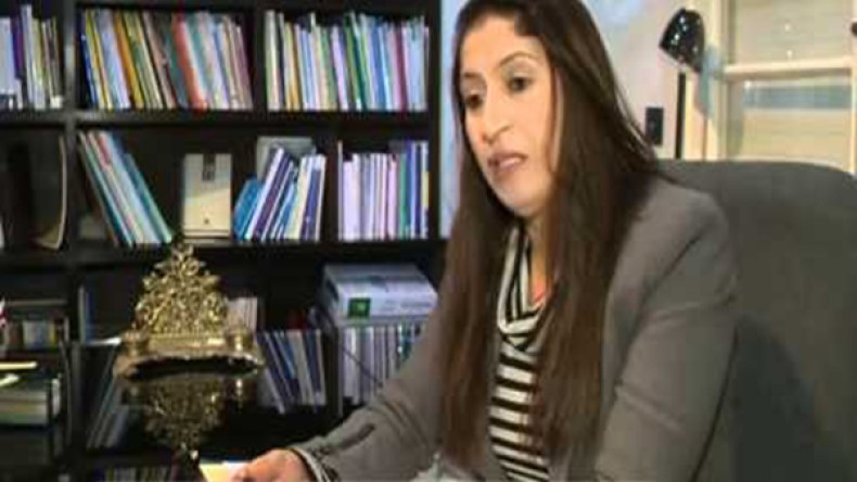 حكومة بنكيران تتلكّأ في تفعيل حقوق المرأة بالمغرب