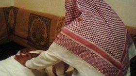 وفاة‮ ‬شيخ‮ ‬في‮ ‬بيت‮ ‬راق‮ ‬بتيارت