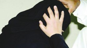 قسنطينة: وفاة سيدة خلال جلسة رقية شرعية بمسكنها