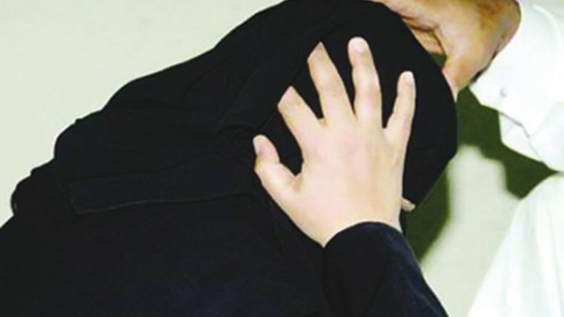 قسنطينة: وفاة سيدة خلال جلسة رقية شرعية بمسكنها