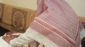 الفوضى‭ ‬حولت‭ ‬‮”‬الرقية‮” إلى‭ ‬مدخل‭ ‬للموبقات‭