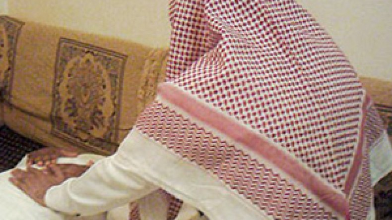 الفوضى‭ ‬حولت‭ ‬‮”‬الرقية‮” إلى‭ ‬مدخل‭ ‬للموبقات‭