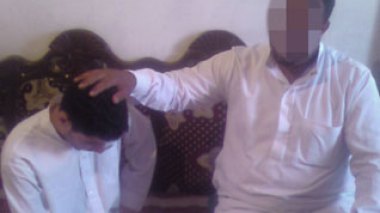 Psychologist lagging behind exorcists in Algeria: University study reveals