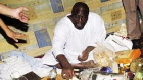 رقاة مزيفون يدّعون قدرتهم على منح البكالوريا ومناصب في الدولة