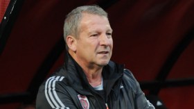 كوربيس: الخضر أقوى من بوركينا فاسو وسيتأهلون للمونديال