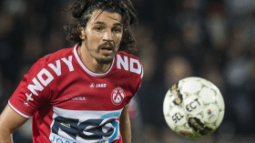 العنصرية تدفع “رولاند” الجزائري للهروب من بلجيكا