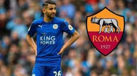 روما تبعث مفاوضات انتداب محرز