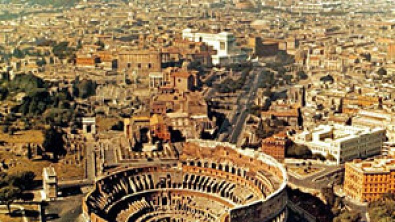 الجالية‭ ‬الجزائرية‭ ‬بإيطاليا‭ ‬في‭ ‬حداد‭ ‬بسبب‭ ‬مقتل‭ ‬سينيغاليين