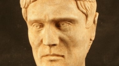 Antiques smugglers arrested east of Algeria