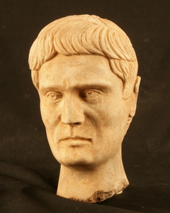 Antiques smugglers arrested east of Algeria