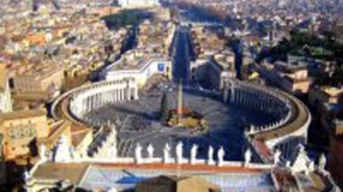 Les ministres des AE du groupe des 5+5 entament leur réunion à Rome