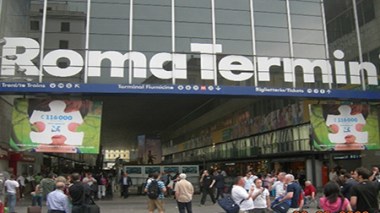 Disparition énigmatique de 35 Algériens à Rome