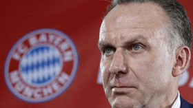 بناء ملعب جديد أفضل من شراء نيمار