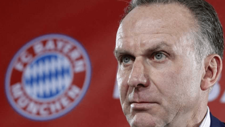 بناء ملعب جديد أفضل من شراء نيمار