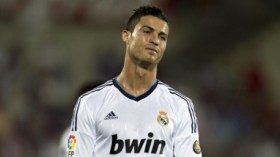 القطريون يوظفون ورقة “الجزيرة الرياضية” لإغراء رونالدو