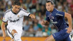 11 مقعدا في المزاد قبل اكتمال النصاب وصراع العمالقة يشد الأنظار بأوروبا