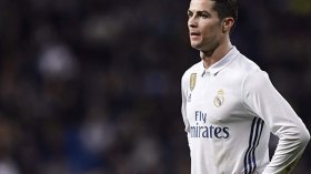 رونالدو متهم بارتكاب 4 جرائم بإسبانيا !