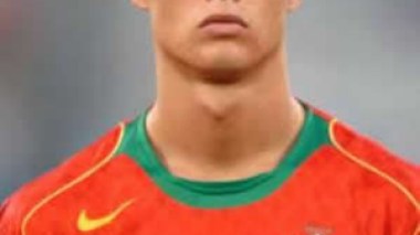 Portugal eye World Cup comeback without Ronaldo