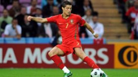 Real say United have no evidence in Ronaldo complaint