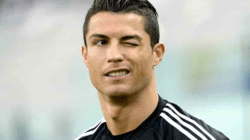 الألقاب ترجح كفة رونالدو للتتويج بجائزة أفضل لاعب في العالم